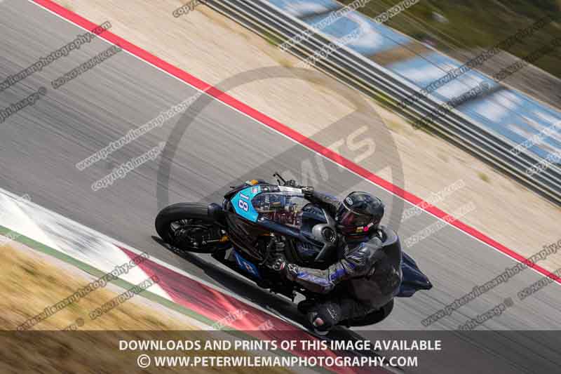 May 2023;motorbikes;no limits;peter wileman photography;portimao;portugal;trackday digital images